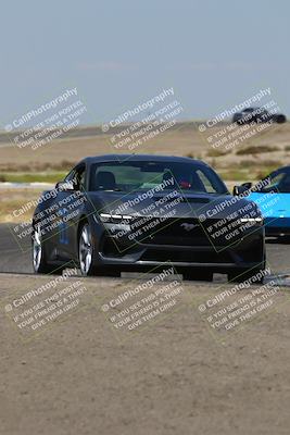 media/Jul-27-2025-Speed Ventures (Sun) [[de5a9b1e32]]/Yellow Group/Session 3 (Sunset)/
